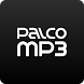 Palco MP3 Manager - Androidアプリ