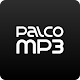 Palco MP3 Manager Windows에서 다운로드