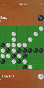 Othello