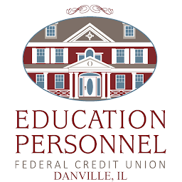 「Education Personnel FCU Mobile」のアイコン画像