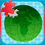 Jigsaw Puzzle for adults Apk