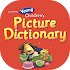 Longman Picture dictionary1.03