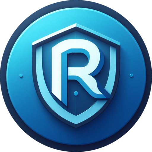 Raxol VPN Header - AppWisp.com