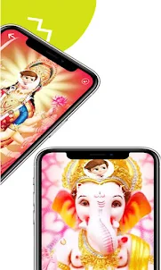 Maa Durga Video Ringtone