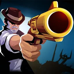 Devil Eater: Counter Attack to Mod Apk