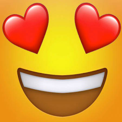 Emoji Puzzle Smilies Download on Windows