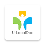 Cover Image of Descargar UrLocalDoc 1.0.0 APK