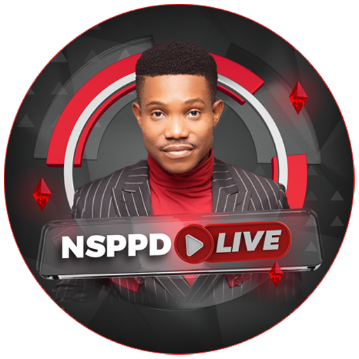 Nsppd Live Pro - Stream Of Joy Download on Windows