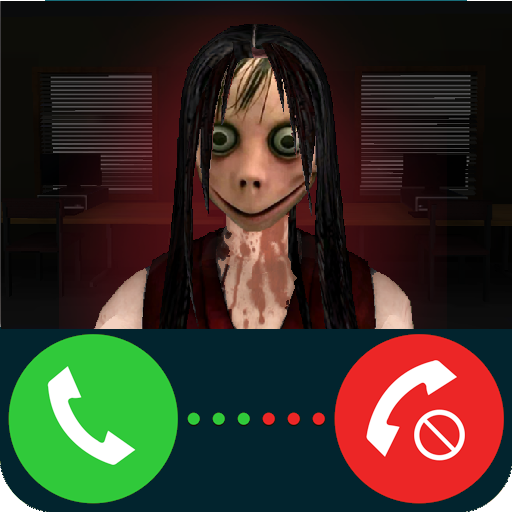 lise de nasıl davranmalı