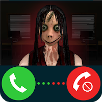 Call Simulator Momo