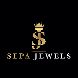 Icon image Sepa Jewels