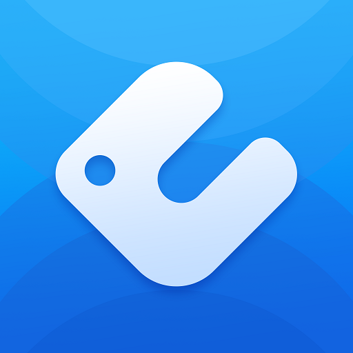 EWPE Smart 1.16.3.2 Icon