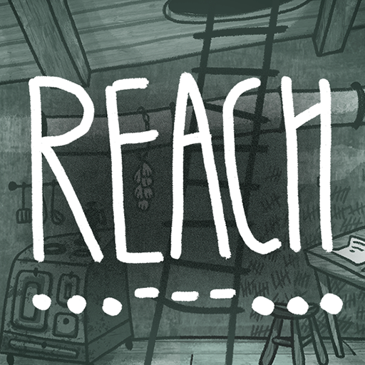 Reach: SOS - Apps on Google Play