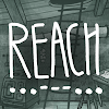 Reach: SOS icon