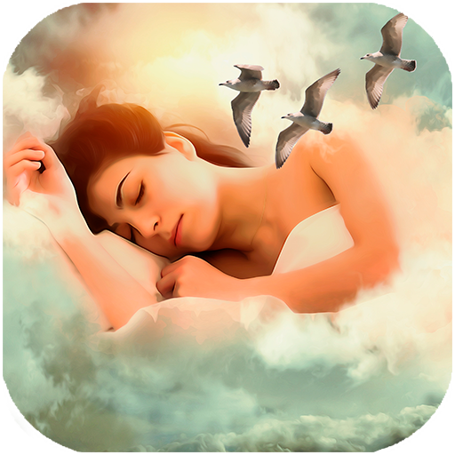 Sueños y sus Significados logo