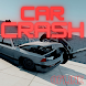 Car Crash Offline