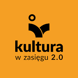 Значок приложения "Kujawy i Pomorze - przewodniki"