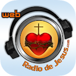 Rádio de Jesus Apk