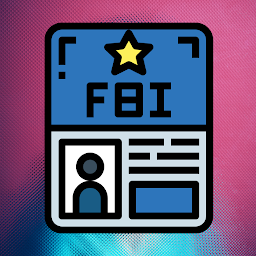 Icon image How to Become a FBI Agent