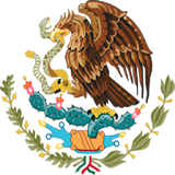 CONSTITUCIÓN POLÍTICA LOS ESTADOS UNIDOS MEXICANOS icon