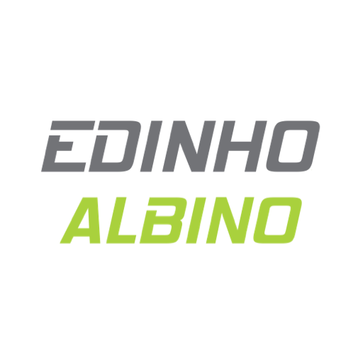 Edinho Albino Download on Windows