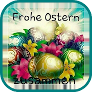Top 23 Lifestyle Apps Like Frohe Ostern Wünsche 2020 für Whatsapp Kostenlos - Best Alternatives