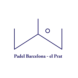 Imagem do ícone Padel Barcelona - el Prat