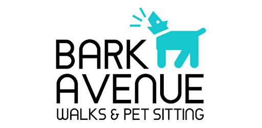 Bark Avenue