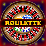 Cover Image of Télécharger Roulette Casino : FREE 1.0 APK