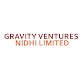Gravity Ventures (Collector) Скачать для Windows