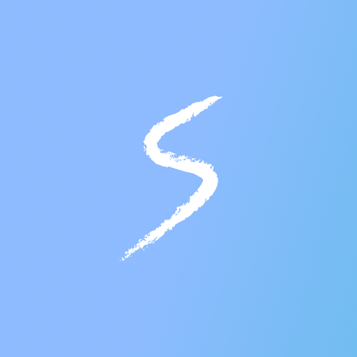 Shymbulak Mountain Resort logo