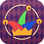 Cover Image of Download Fool!  APK