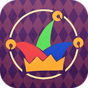 Fool! Mod apk أحدث إصدار تنزيل مجاني