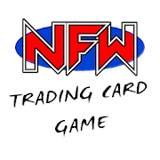 Top 21 Card Apps Like New Force Wrestling - TCG - Best Alternatives