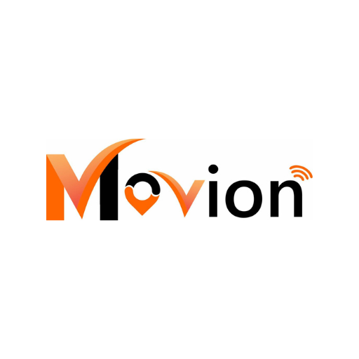 Movion - Passageiro Screen 3