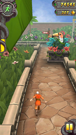 Temple Run 2 Apps On Google Play