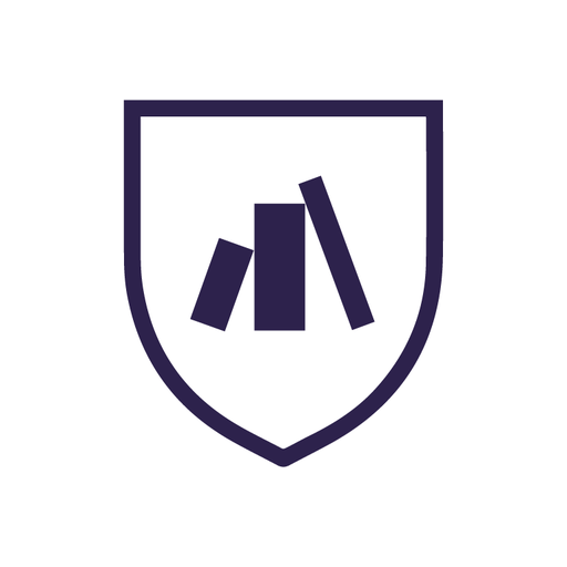 Edusogno academy logo