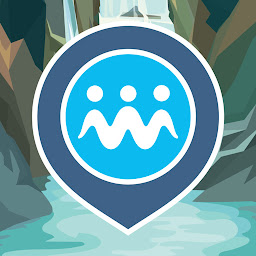 CrowdWater | SPOTTERON: Download & Review
