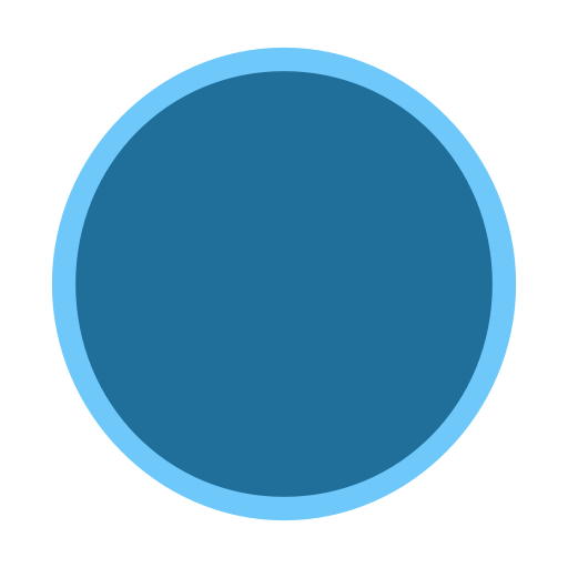 Pin Ball logo