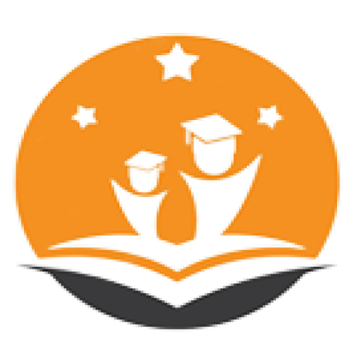 Study Abroad with Gradsity logo