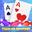 Poker Club-Texas Holden Poker