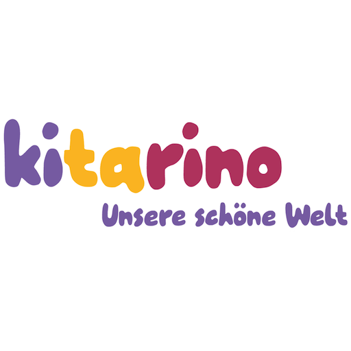 Rino Eltern logo