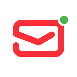 Symbolbild für myMail: for Outlook & Yahoo