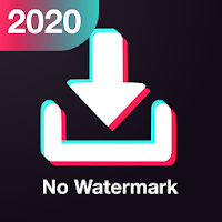 TokTok - TikTok Downloader No Watermark