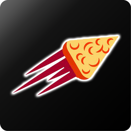 Fast and Tasty i Bandhagen logo