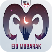 Eid al-Adha 2021 2.2 Icon