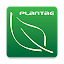 Plantae - Gestão Agrícola
