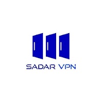 Sadar VPN – Unblock Websites & Free VPN Proxy