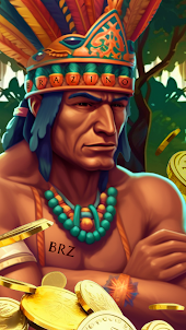 Aztec Lands Brz