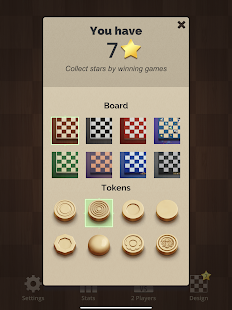 Checkers  Screenshots 10